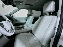 New 2026  Hyundai Palisade Limited AWD at Dutro Auto near Zanesville&comma; OH