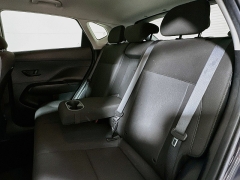Used 2024  Hyundai Kona SEL FWD at Dutro Auto near Zanesville&comma; OH