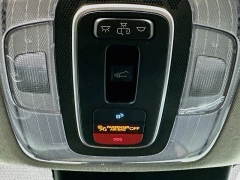 Used 2024  Hyundai Elantra Limited IVT at Dutro Auto near Zanesville&comma; OH