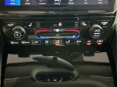 Used 2023  Jeep Grand Cherokee L Limited 4x4 at Dutro Auto near Zanesville&comma; OH