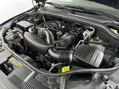 Used 2023  Dodge Durango GT Plus AWD at Graham Auto Mall near Mansfield, OH