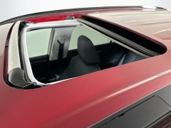 Used 2023  Toyota RAV4 XLE AWD at Graham Auto Mall near Mansfield&comma; OH