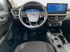 Used 2023  Ford Escape Active AWD at Graham Auto Mall near Mansfield, OH