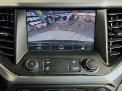 Used 2023  GMC Acadia AWD 4dr SLT at Dutro Auto near Zanesville&comma; OH