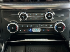 New 2026  Ford F-150 4WD Raptor SuperCrew 5&period;5' Box at Dutro Auto near Zanesville&comma; OH