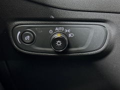 Used 2024  Chevrolet Equinox FWD 4dr LT w&sol;1LT at Graham Auto Mall near Mansfield&comma; OH