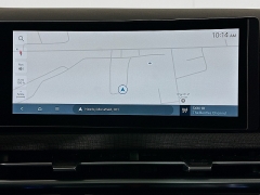 New 2025  Hyundai Tucson Hybrid Limited AWD at Dutro Auto near Zanesville, OH