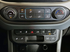 Used 2022  Chevrolet Colorado 4WD Crew Cab 128" Z71 at Dutro Auto near Zanesville&comma; OH