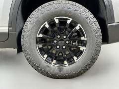 New 2026  Chevrolet Traverse AWD 4dr Z71 at Dutro Auto near Zanesville&comma; OH