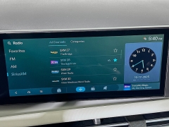 New 2026  Hyundai Tucson SE AWD at Graham Auto Mall near Mansfield, OH