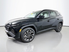 New 2026  Hyundai Tucson SEL Plus AWD at Dutro Auto near Zanesville&comma; OH
