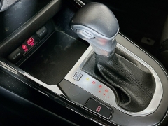 Used 2020  Kia Forte 4d Sedan GT-Line at Graham Auto Mall near Mansfield, OH