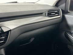 Used 2024  Ford Escape Active FWD at Dutro Auto near Zanesville&comma; OH