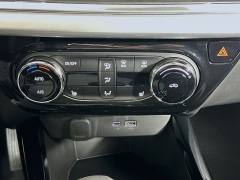 New 2026  Chevrolet Trax FWD 4dr LT at Graham Auto Mall near Mansfield&comma; OH