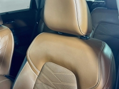 Used 2023  Nissan Pathfinder Platinum 4WD at Graham Auto Mall near Mansfield&comma; OH