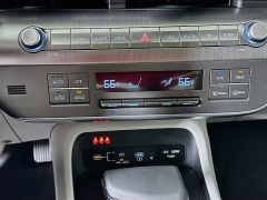 New 2027  Hyundai Kona SEL Sport AWD at Dutro Auto near Zanesville&comma; OH