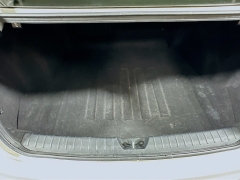 Used 2019  Kia Optima 4d Sedan LX at Graham Auto Mall near Mansfield&comma; OH