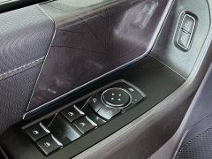 Used 2022  Ford F-150 4WD XLT SuperCrew 5.5' Box at Graham Auto Mall near Mansfield, OH