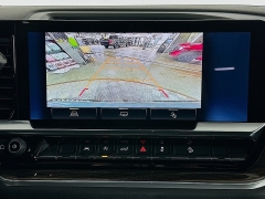 New 2026  Chevrolet Silverado 1500 4WD Crew Cab 147" LT w&sol;1LT at Graham Auto Mall near Mansfield&comma; OH