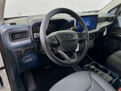 New 2026  Ford Maverick XL AWD SuperCrew EcoBoost at Graham Auto Mall near Mansfield&comma; OH