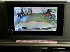 New 2026  Toyota Tacoma 4WD SR5 Double Cab 5ft Bed AT at Graham Auto Mall near Mansfield&comma; OH
