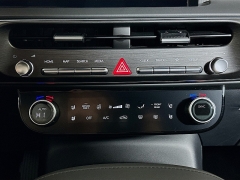 New 2026  Hyundai Palisade Hybrid Calligraphy AWD at Graham Auto Mall near Mansfield&comma; OH