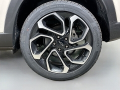 New 2026  Chevrolet Trax FWD 4dr 2RS at Dutro Auto near Zanesville&comma; OH