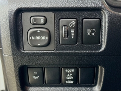 Used 2021  Toyota 4Runner TRD Off Road Premium 4WD at Graham Auto Mall near Mansfield&comma; OH