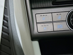 New 2026  Hyundai Kona Limited FWD at Graham Auto Mall near Mansfield, OH