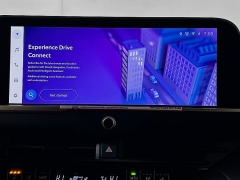 New 2026  Toyota Crown Limited AWD at Graham Auto Mall near Mansfield&comma; OH