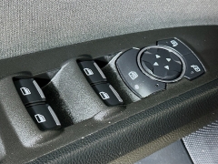 Used 2020  Ford Fusion 4d Sedan AWD SE at Dutro Auto near Zanesville&comma; OH