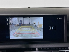 Used 2025  Hyundai Tucson SEL AWD at Graham Auto Mall near Mansfield&comma; OH