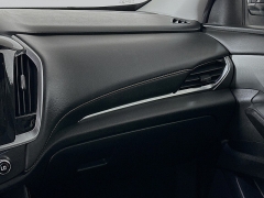 Used 2021  Chevrolet Traverse FWD 4dr LS w&sol;1LS at Dutro Auto near Zanesville&comma; OH