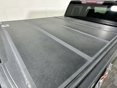 Used 2019  Chevrolet Silverado 1500 4WD Crew Cab LT at Graham Auto Mall near Mansfield, OH