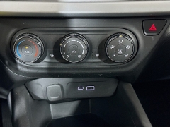 Used 2024  Chevrolet Trax FWD 4dr LS at Dutro Auto near Zanesville&comma; OH