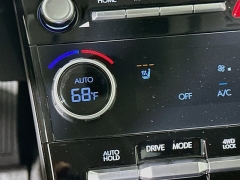 New 2027  Hyundai Santa Fe SEL AWD at Graham Auto Mall near Mansfield&comma; OH