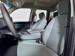 Used 2014  Ram 1500 4WD Quad Cab Express at Dutro Auto near Zanesville&comma; OH