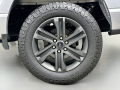 Used 2021  Ford F-150 4WD XLT SuperCrew 5&period;5' Box at Dutro Auto near Zanesville&comma; OH