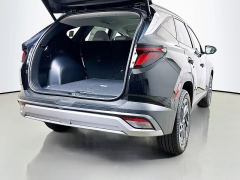 New 2026  Hyundai Tucson SEL Plus AWD at Dutro Auto near Zanesville&comma; OH