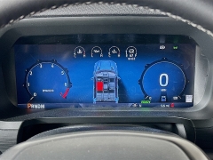 New 2025  Ford F-150 4WD XLT SuperCrew 5.5' Box Hybrid at Dutro Auto near Zanesville, OH