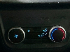 Used 2025  Ford Explorer ST-Line 4WD at Dutro Auto near Zanesville, OH