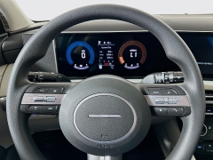 New 2026  Hyundai Tucson SEL AWD at Dutro Auto near Zanesville, OH