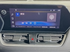 New 2026  Chevrolet Trailblazer AWD 4dr LT at Dutro Auto near Zanesville&comma; OH