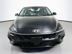 Used 2024  Hyundai Elantra Limited IVT at Dutro Auto near Zanesville&comma; OH