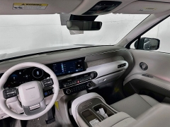 New 2027  Hyundai Palisade SEL Premium 7P AWD at Dutro Auto near Zanesville&comma; OH