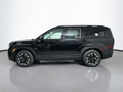 New 2027  Hyundai Santa Fe SEL FWD at Graham Auto Mall near Mansfield&comma; OH