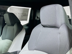 New 2026  Toyota Tacoma Hybrid 4WD TRD Off Road Double Cab 5ft Bed AT at Dutro Auto near Zanesville&comma; OH