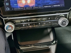 New 2027  Chevrolet Bolt FWD 4dr LT at Dutro Auto near Zanesville&comma; OH