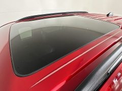 New 2026  Ford Explorer ST 4WD at Graham Auto Mall near Mansfield, OH