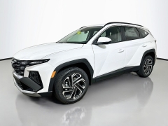 New 2026  Hyundai Tucson SEL Plus AWD at Dutro Auto near Zanesville&comma; OH